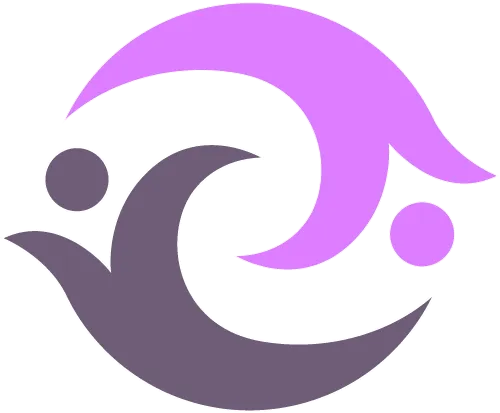 atelier et facilitation