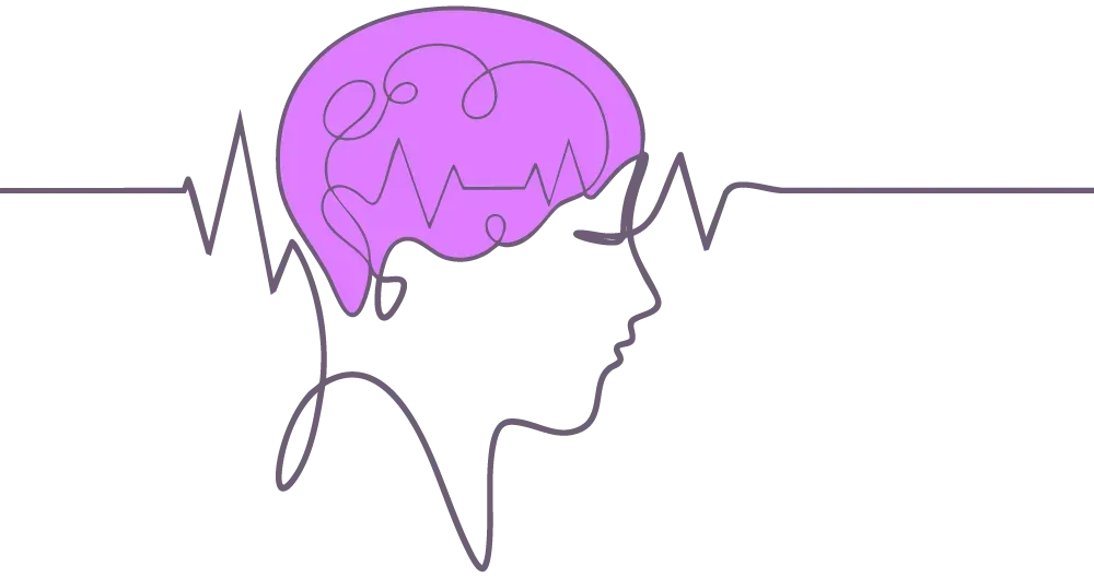 Denise Caredda présentation