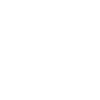 Visio.webp