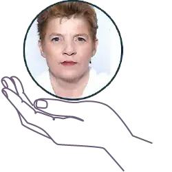 Présentation Denise Caredda