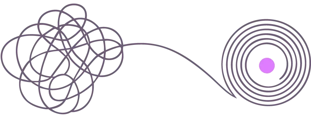 psychomotricien près de Geaune