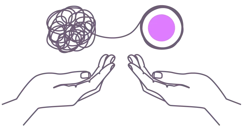 séances de psychomotricité près de Geaune