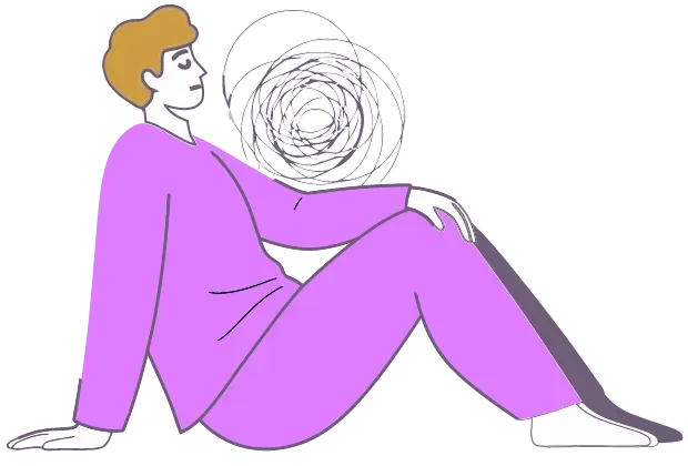 psychothérapeute près de Geaune