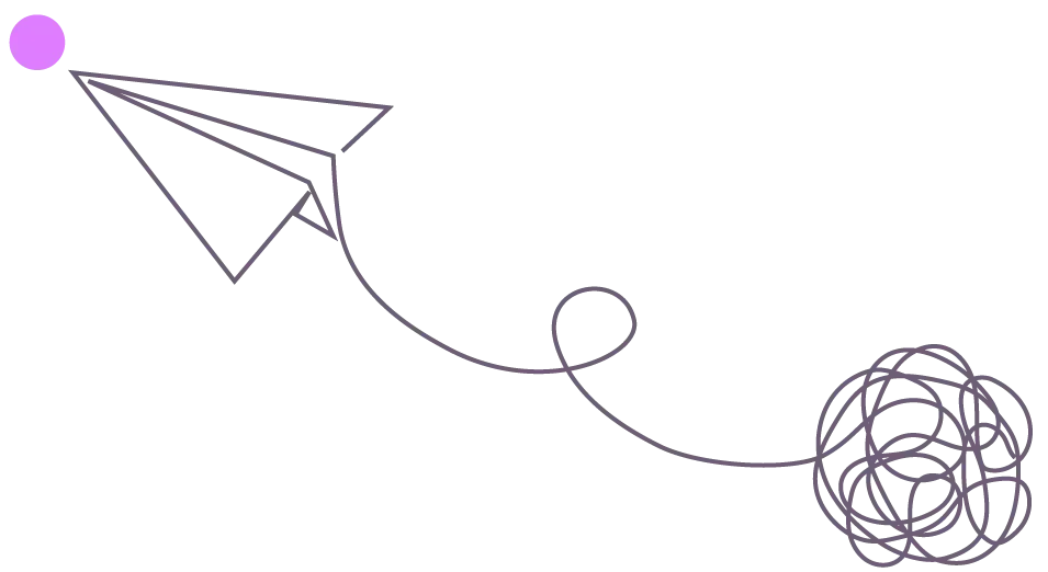 latéralité près de Geaune