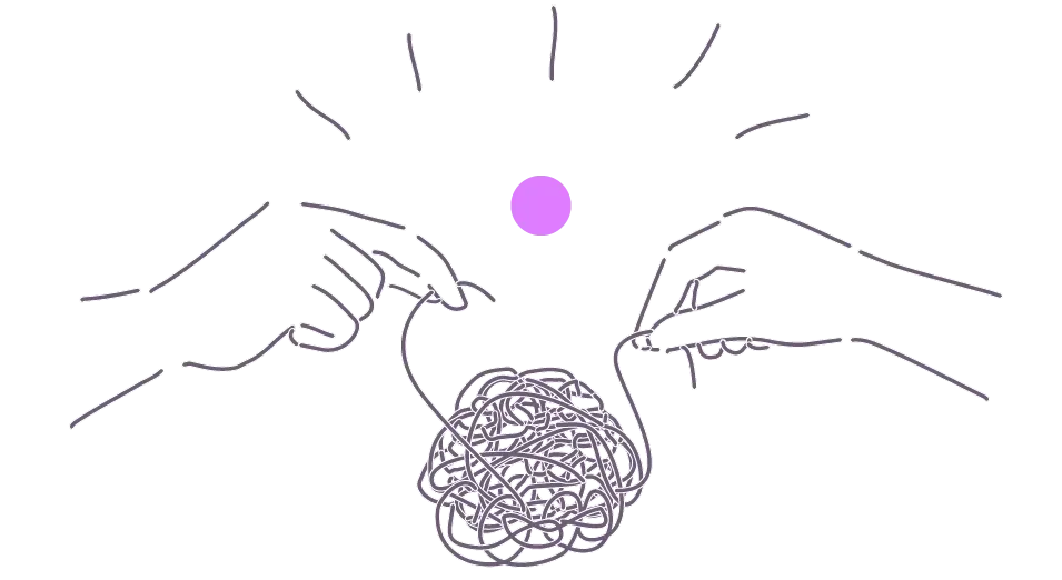 bilan psychomoteur près de Geaune